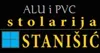 Stolarija Stanišić logo