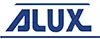 Alux Tim logo
